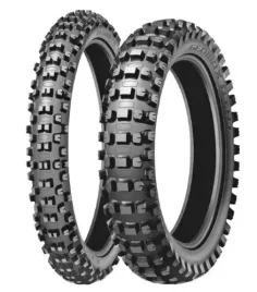 dunlop-opona-90-90-21-geomax-at81-54m-tt-przod-dot-30-2024