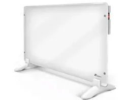 bialy-grzejnik-konwektorowy-600w-z-aluminiowym-elementem-grzejnym