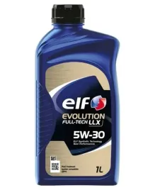 elf-olej-5w30-1l-evolution-full-tech-llx-504-00-507-00-229-51-ll04-c30