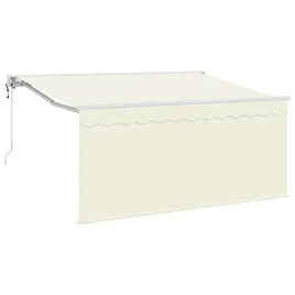 nowoczesna-chowana-markiza-tarasowa-z-pilotem-kremowa-300-x-200-x-165-cm
