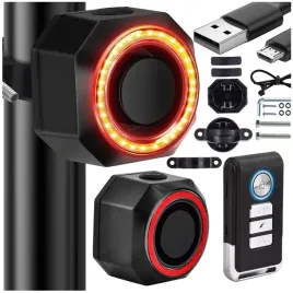 alarm-rowerowy-do-roweru-alarm-na-rower-z-pilotem-lampa-lampka-rowerowa-tyl