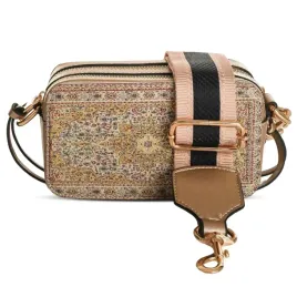 torebka-damska-mala-na-ramie-crossbody-listonoszka-ekoskora-orientalny-wzor