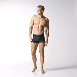 kapielowki-adidas-boxer