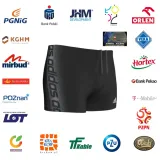 kapielowki-adidas-boxer-stan-nowy