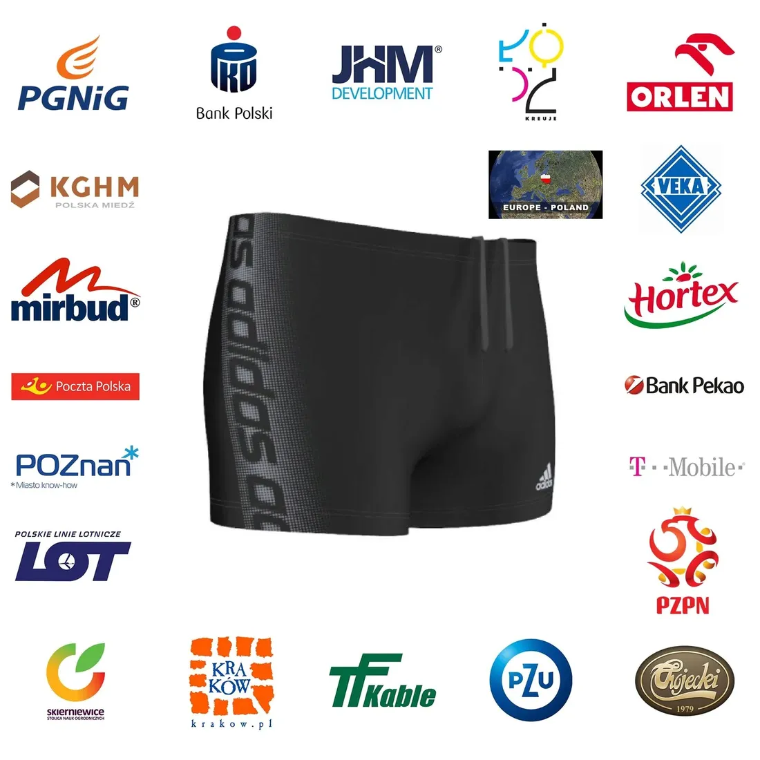 kapielowki-adidas-boxer