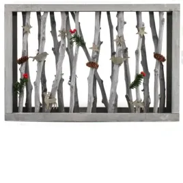 drewniana-ozdoba-ramka-z-galazkami-swieta-50x35-cm