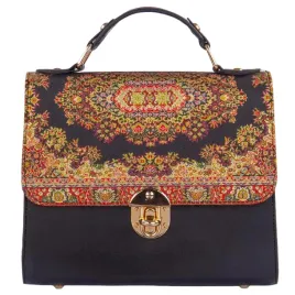 torebka-damska-listonoszka-crossbody-wizytowa-elegancka-ekoskora-orientalny