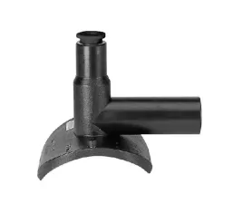 siodlo-do-nawiercania-pod-cisnieniem-top-loading-250-315-355-400-63-daa-