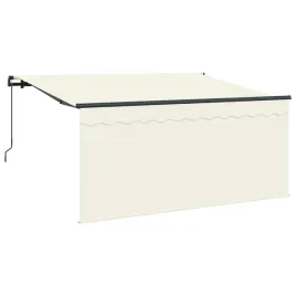 nowoczesna-markiza-chowana-300-x-200-cm-w-kolorze-kremowym-idealna-do-ogr