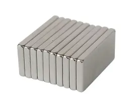 mocny-magnes-neodymowy-plaski-10x5x15mm-10szt