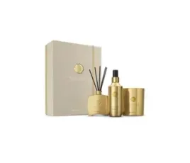 rituals-zestaw-prezentowy-private-collection-sweet-jasmine-3-elementy