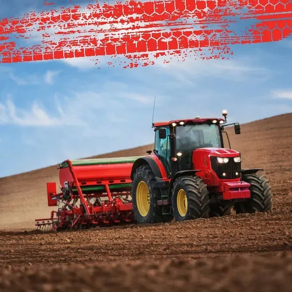 poduszka-traktor-ciagnik-farma-farmer