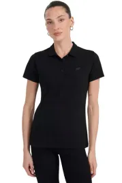 klasyczna-koszulka-polo-polowka-slim-damska-4f-r-m