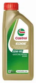 castrol-olej-10w60-1l-edge-titanium-a3-b3-a3-b4-sn-cf-bmw-m-models