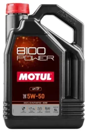 motul-olej-5w50-5l-power-synthetic-ester-sp-ford-wss-m2c913-d