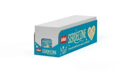 inka-serdeczne-owsiane-serduszka-musli-z-dodatkiem-kokosa-15x-50g-karton