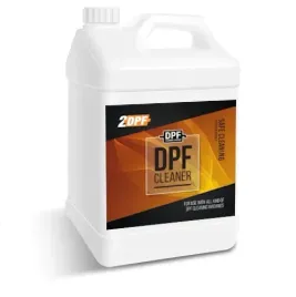 wydajny-plyn-do-czyszczenia-filtrow-dpf-od-2dpf