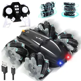 samochod-auto-rc-zdalnie-sterowany-drift-car-4x4-na-pilota-wytrzymaly-led