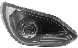 setra-seria-500-reflektor-prawy-full-led