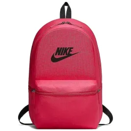 plecak-nike-heritage-backpack