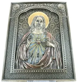 figurka-rzezba-statuetka-ikona-obraz-serce-jezusa-veronese-wu77831a4