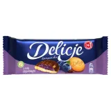delicje-jagodowe-147-g