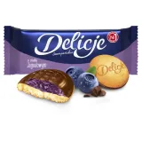 delicje-jagodowe-147-g-stan-nowy