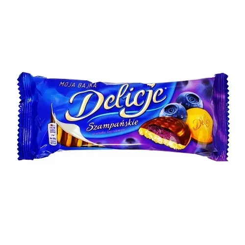 delicje-jagodowe-147-g-produkt-nie-zawiera-konserwantow