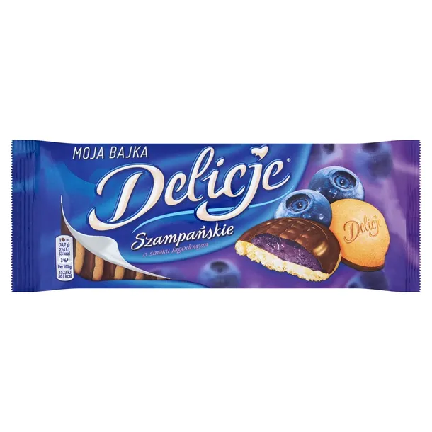 delicje-jagodowe-147-g-cechy-dodatkowe-w-czekoladzie