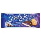 delicje-jagodowe-147-g-cechy-dodatkowe-w-czekoladzie