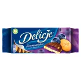 delicje-jagodowe-147-g-waga-147-g