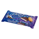 delicje-jagodowe-147-g-kod-producenta-7622300436438