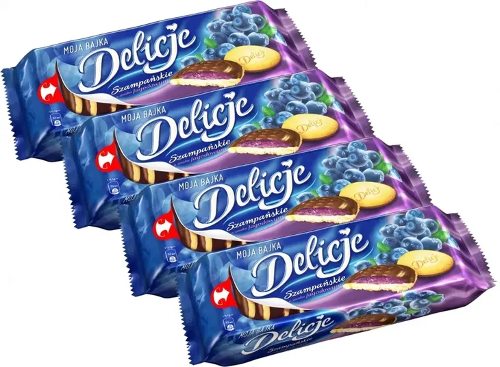 delicje-jagodowe-147-g-marka-delicje