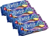 delicje-jagodowe-147-g-marka-delicje