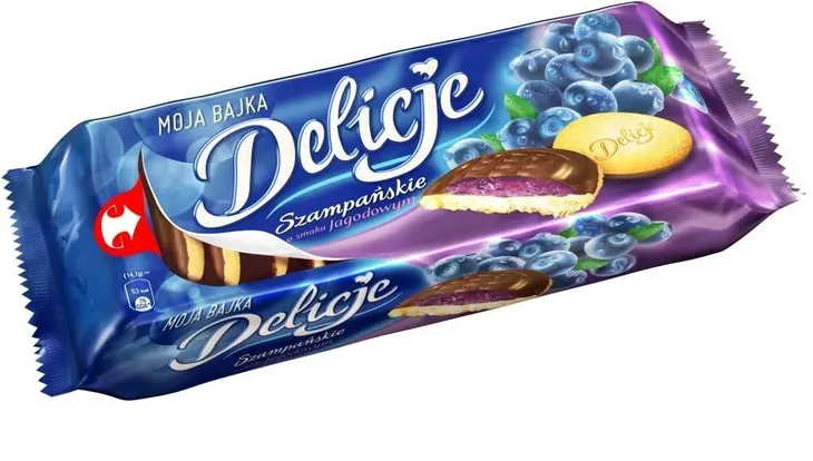 delicje-jagodowe-147-g-nazwa-handlowa-biszkopty-z-galaretka-o-smaku-jagodowym-52percent-oblewane-czekolada-15percent