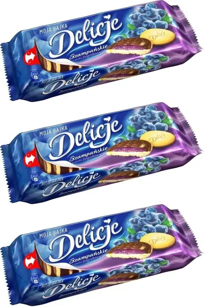 delicje-jagodowe-147-g-rodzaj-biszkopty