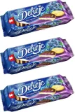 delicje-jagodowe-147-g-rodzaj-biszkopty