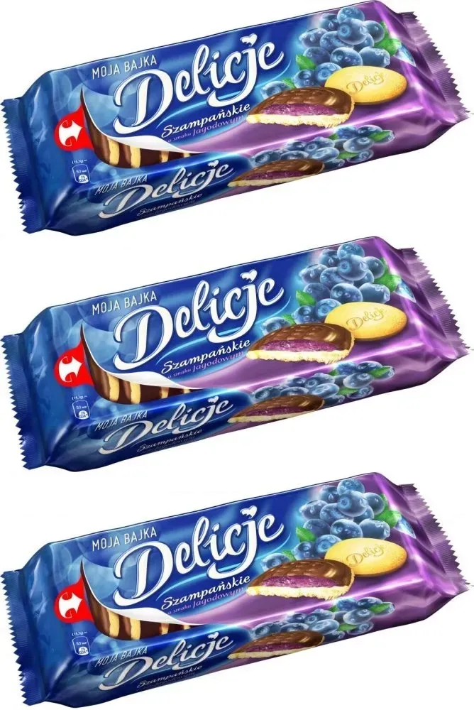 delicje-jagodowe-147-g