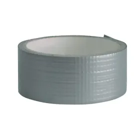 tasma-uniwersalna-duct-tape-48mmx10m-proline