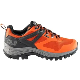 buty-meskie-jack-wolfskin-rebellion-guide-texapore-low-m-wodoodporne