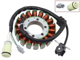 bronco-2024-10-uzwojenie-alternatora-stator-yamaha-yfm-700-r-raptor-06-20
