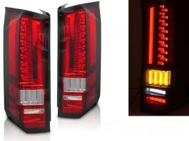 lampy-tylne-diodowe-vw-crafter-ii-17-led-bar-dynamic