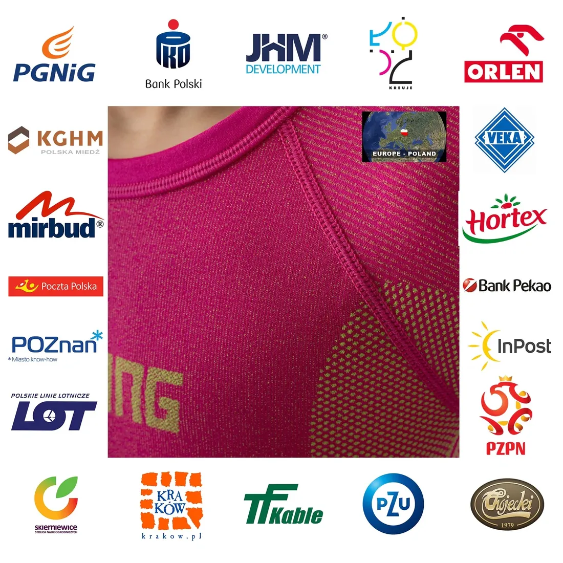 komplet-termoaktywny-viking-riko-junior