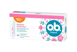 ob-tampon-super-16