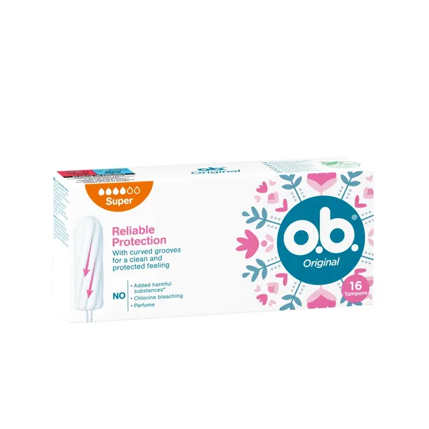 ob-tampon-super-16-marka-o-b