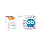 ob-tampon-super-16-marka-o-b