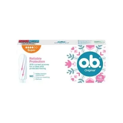 ob-tampon-super-16-liczba-sztuk-w-opakowaniu-16-pcs