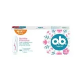 ob-tampon-super-16-liczba-sztuk-w-opakowaniu-16-pcs