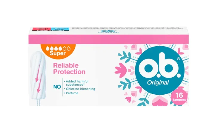 ob-tampon-super-16-przeznaczenie-uniwersalne