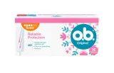 ob-tampon-super-16-przeznaczenie-uniwersalne
